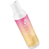 EasyGlide lubrikant na bazi vode s okusom vanilije (150 ml)