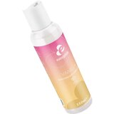 EasyGlide - lubrikant na vodni osnovi z okusom - vanilija (150 ml) | Shoptok.si