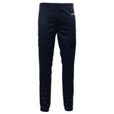Joma Spodnji deli trenirke 709101 Črna | Shoptok.si