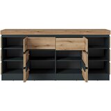 XXXL Komoda Corte | Shoptok.si