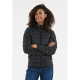 Whistler Women's jacket Arubi Cene