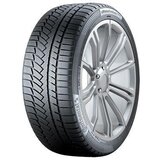 Continental zimska 235/50R19 99V TS-850 P FR AO Cene