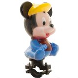  Truba-pvc u obliku disney mouse-a ( 190739 ) Cene