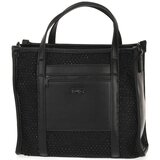 Cult Torbe MINI TOTE Črna Cene