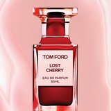 Tom Ford Private Blend Lost Cherry 100 ml parfemska voda unisex | shoptok.hr