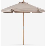  Suncobran fi 200 bež/pesak | Eponuda.com