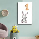 Wallity slika 4570COC-020, 45 x 70 cm | ePonuda.com