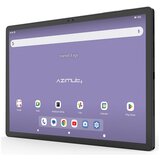 Mediacom Smartpad AZIMUT4 4G Phone SP1AZ48 10.5 inch T606 Octa Core 1.6GHz 8GB 128GB Android 13.0 | Eponuda.com