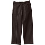 Dickies 247 Wide Leg pantalone | Eponuda.com