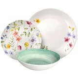 Tognana set tanjura madison petals 18/1 | shoptok.hr