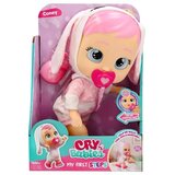 CRY BABIES my first steps asst ( IM927889 ) Cene