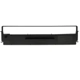 VRPCA EPSON LQ 300 PLUS /300 PLUS II/LQ350 ORIGINAL CRNA