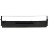  VRPCA EPSON LQ 300 PLUS /300 PLUS II/LQ350 ORIGINAL CRNA u