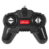  Licencirani auto na daljinsko upravljanje Lamborghini Sesto Elemento 1:24 RASTAR - sivi | Shoptok.si