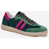 Zazoo  | shoptok.hr