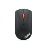 Lenovo thinkpad bluetooth silent mouse 4Y50X88823 | ePonuda.com