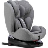 Freeon autosjedalica i-Size 40-150 cm Sierra gray 81880 Cijene