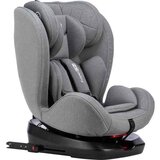 Freeon avtosedež i-size 40-150 cm Sierra gray 81880 | Shoptok.si