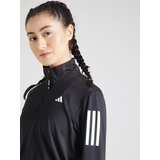Adidas Ženski duks Otr B Hzip, Crni | ePonuda.com