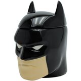 Abystyle Šolja - DC Comics - Batman | ePonuda.com