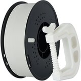 KINGROON ABS Basic White - 1,75 mm / 1000 g | shoptok.hr