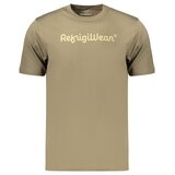 Refrigiwear muška majica kratkih rukava, zelena Cijene