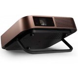Viewsonic M2 fhd 1200A 3000000:1 led harman/kardon prenosni pametni projektor | Shoptok.si