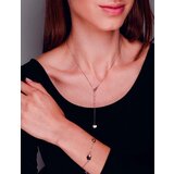 Vuch Fidelity Silver bracelet | ePonuda.com