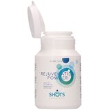 Shots Rejuvenation Powder 35g Cijene