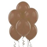 Festa festo baloni classic braon 50k ( 110016 ) Cene