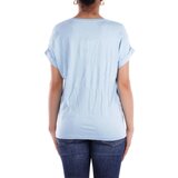 Only 15106662 | shoptok.hr