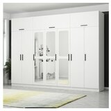 Hanah home Ormar Kale 3103 | ePonuda.com
