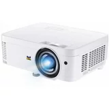 Viewsonic PS501W wxga 3600A 22000:1 dlp DC3 projektor