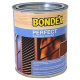 BONDEX Lazura za drvo Perfect (Trešnja, 750 ml) Cijene