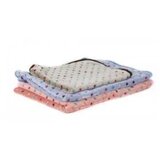 Ferribiella Mekano cebe 140x100cm roze | ePonuda.com