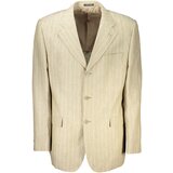 VERRI MILANO CLASSIC SUIT FOR MEN BEIGE | shoptok.hr