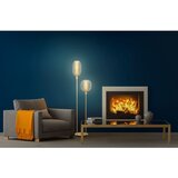 Osram led sijalica vintage filament E27/3,4W/230V 2700K | Eponuda.com