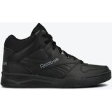 Reebok Royal BB4500 HI2 Crna | shoptok.hr