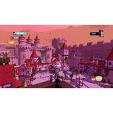 Numskull Games Clive 'n' Wrench (Playstation 4) | Shoptok.si