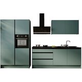 MID.YOU KUHINJSKI BLOK BREZ APARATOV | Shoptok.si