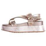 Liu Jo SA5199EX029 | shoptok.hr