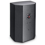 Ld Systems SAT 82 G2, Pasivni nadgradni stenski zvočnik 120W rms - - Audio-Kondric | Shoptok.si