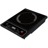 Nexsas Indukcioni reso NX 2000 A/snaga 1000/2500W | Eponuda.com