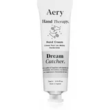 Aery Aromatherapy Dream Catcher krema za roke 75 ml