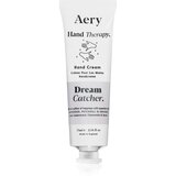 Aery Aromatherapy Dream Catcher krema za ruke 75 ml Cijene