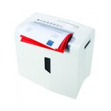Hsm uničevalec dokumentov Shredstar X8 | Shoptok.si
