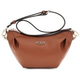Guess Torbice za na ramo HWBG78 98170 Kostanjeva Cene