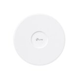 Tp-link EAP723 WLAN pristupna točka 5000 Mbit/s Bijelo Podrška za napajanje putem Etherneta (PoE) Cijene