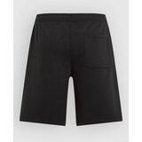 O'neill Essentials 90'S Sweat Kratke hlace black out | Shoptok.si