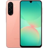 Samsung GALAXY A26 6+128GB 5G PINK | Eponuda.ba